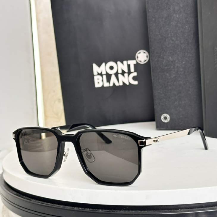 Picture of Mont Blanc Sunglasses _SKUfw76721117fw